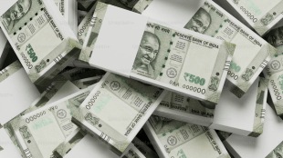 After the withdrawal of the Rs 2000 note, the Rs 500 note has become the backbone of India’s cash system, accounting for about 86% of the total value of currency in circulation, the report noted. Meanwhile, smaller notes are slowly losing relevance in many everyday transactions.