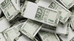 UPI vs the Rs 40 lakh crore wall: Why cash is still winning