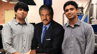 Co-founder and chief executive Srinath Ravichandran said that increasing the number of engines improves rocket performance and that a three-engine system is required for commercial missions.