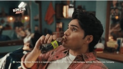 Rimzim will need more than Nostalgia to move the needle in the Rs 4,000-Crore ethnic drink market