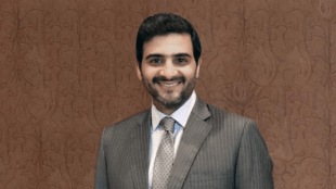 I admire TripAdvisor / Viator for the transparency it brought into travel decisions. It gave travellers access to real experiences before they committed time and money.