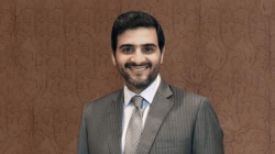 After hours with Dev Karvat, founder & CEO, Asego