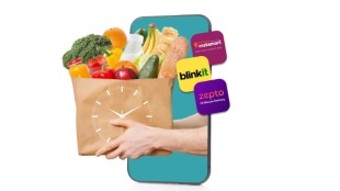 Asher adds that strategically what works best for brands is a layered approach that features broad reach channels like YouTube and social to build mental availability, and thereafter the use of retail media and platform-specific activations to capture demand at the point of purchase.