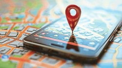 Go hyperlocal to stay relevant