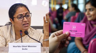While bus travel on DTC and cluster buses will remain free, the card can also be used for paid travel on other public transport systems, including the Delhi Metro and the Regional Rapid Transit System (RRTS), after topping up the balance, PTI reported