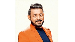 After hours with Amit Jain, Co-founder & Group CEO, CarDekho