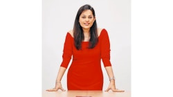 Interview: Chandni Shah, CEO, Kinnect & 22feet Tribal