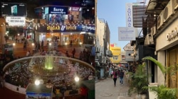 Not just Khan Market: Gurugram’s Galleria records 14% rental spike as Delhi-NCR retail leasing hits 6-year high