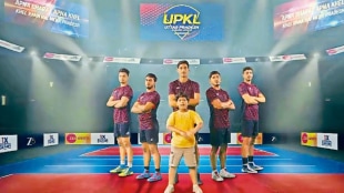 Zee is also hoping its earlier experience in the sports broadcasting space will come in handy during its second innings on the field. It was a major player in the category through Zee Sports, which was rebranded Ten Sports after the latter’s acquisition in 2006.