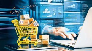 At the same time, 76% of shoppers say free returns influence where they buy. Retailers cannot cut costs blindly. They need decisions that protect margins and customer trust together.