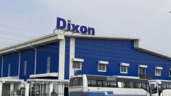 Dixon Technologies: Why Jefferies expects 31% global smartphone slump to hit this EMS sector stock