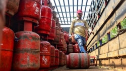 LPG costing Rs 8,000 in Bengaluru, online booking halted as India’s gas crisis deepens