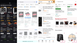 TTK Prestige jumps 17% in 1 week: Why induction cooktops are flying off the shelves amid LPG shortage