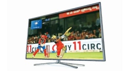IPL bets big on ads: Revenues may top Rs 5,200 crore this season
