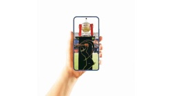 IPL 2026: Second-screen surge reshapes advertising playbook