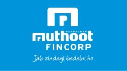 Muthoot FinCorp eyes $300 million IPO amid volatile market conditions – Report