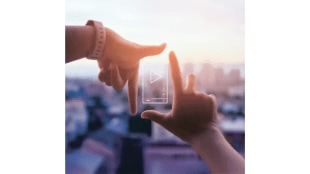 For the modern strategist, the shift is clear. While mobile captures the individual's attention in short bursts, CTV captures the household’s intent. As older formats reach their saturation point, CTV stands as the most robust pillar for impactful reach.