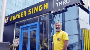 The company currently operates more than 200 outlets across over 100 cities, spanning both metros and smaller markets.