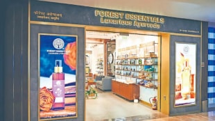 It was the Hyatt chain in Delhi that first placed the brand’s products in its rooms before other luxury hotel chains like Oberoi and Taj followed suit. In other words, it was as much about the context as it was about the product quality that helped build credibility, adds Shekhar Suman, co-founder of Brandshark.