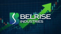 Belrise Industries: Jefferies sees 19% upside on new orders and expansion – 5 reasons behind the ‘Buy’ call