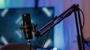 The report further noted that India is becoming a video-first podcast market. With the rise of connected TVs, people are now watching long podcast episodes, sometimes over two hours, on bigger screens at home.