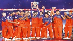 Blogger’s Park: IPL as a consumer laboratory