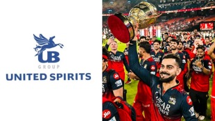 On the field as well, RCB’s recent IPL 2025 title win and consistent performance add to its appeal. Its long-standing association with Virat Kohli has also helped build global visibility, the report added.