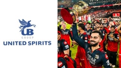 United Spirits’ Rs 16,660 crore deal: Can RCB sale unlock 24% upside for the stock