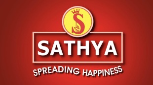 According to the DRHP, Sathya Agencies derives the bulk of its business from large appliances such as air conditioners, televisions, refrigerators, and washing machines, which together contributed over 60% of its sales in FY25.