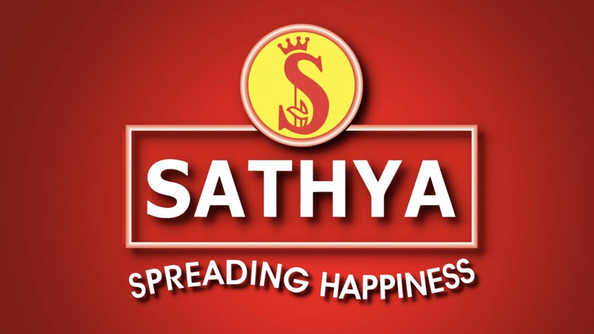 According to the DRHP, Sathya Agencies derives the bulk of its business from large appliances such as air conditioners, televisions, refrigerators, and washing machines, which together contributed over 60% of its sales in FY25. According to the DRHP, Sathya Agencies derives the bulk of its business from large appliances such as air conditioners, televisions, refrigerators, and washing machines, which together contributed over 60% of its sales in FY25.