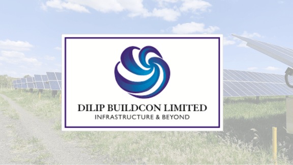 Dilip Buildcon wins Rs 1,850 crore Karnataka power transmission project