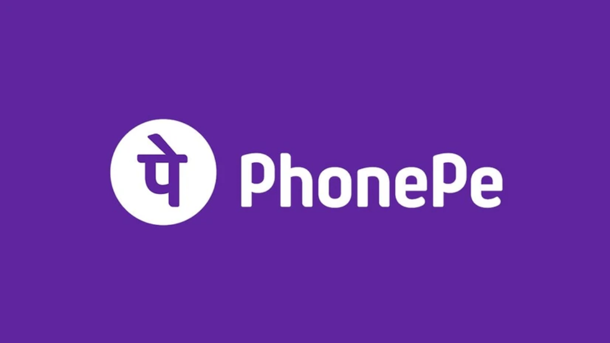 PhonePe is aiming to list at a valuation of $9-10.5 billion PhonePe is aiming to list at a valuation of $9-10.5 billion