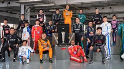 Australian Grand Prix 2026: Date, IST time, full schedule & live streaming in India