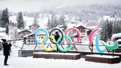 Milano-Cortina 2026 Paralympics Winter games: Dates, schedule, venues & live telecast in India