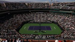 BNP Paribas Open 2026: Dates, schedule, prize money & top players