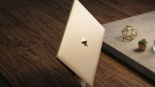 Apple's low-cost MacBook may launch this week in new bright colours: Check expected spcs and more here