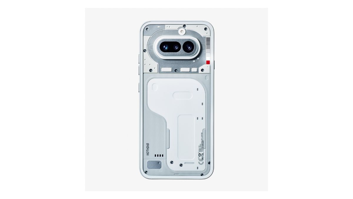 Nothing Phone 4a, Nothing Phone 4a Pro launch date, expected India price, camera, design, chipset and more