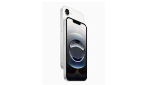 Apple iPhone 17e expected launch date, price in India, USA, UAE, design, camera, display, chip and more