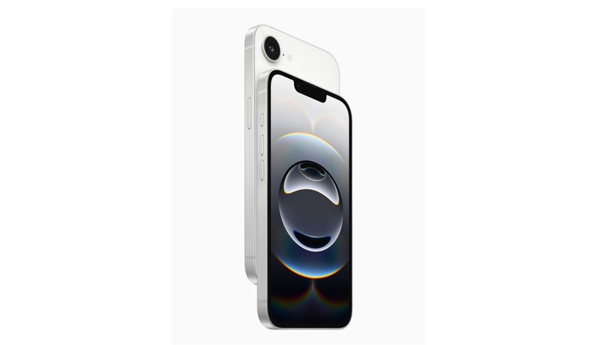 Apple iPhone 17e expected launch date, price in India, USA, UAE, design, camera, display, chip and more Apple iPhone 17e expected launch date, price in India, USA, UAE, design, camera, display, chip and more
