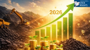 7.1% Yield and 15% Rally in 2026. A Silent Compounder in the Making? (Source: AI-Generated)