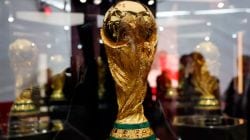 FIFA World Cup 2026: Iran requests to play in Mexico, want base shifted from US