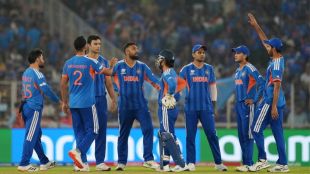 India vs New Zealand T20 World Cup 2026 final at Narendra Modi Stadium, Ahmedabad – Playing 11 and pitch analysis