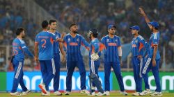 IND vs NZ Final Playing 11: Check head-to-head record, pitch and weather forecast for T20 World Cup 2026 decider