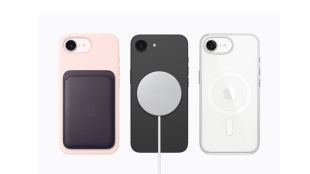 iPhone 17e vs iPhone 17 comparison: From camera to processor, is extra Rs 18,000 worth it?