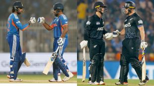 IND vs NZ Final, T20 World Cup 2026 AI prediction: Can New Zealand upset India or will Men in Blue create history?