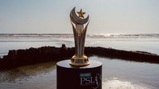 PSL 2026 gets underway on March 26.