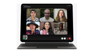 In pictures: Apple iPad Air M4 launches in India, check variant-wise prices, availability, offers and specs