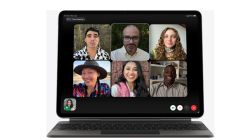 In pictures: Apple iPad Air M4 launches in India, check variant-wise prices, availability, offers and specs