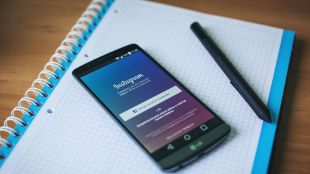 Instagram Plus Subscription explained: Check pricing, key features, availability and more