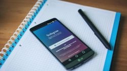 Instagram users alert: Encrypted chats ending May 8, your messages will no longer be private